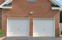 free Cambusdrenny garage extension quotes