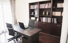 Cambusdrenny home office construction leads